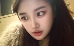 2021国产精品视频一区